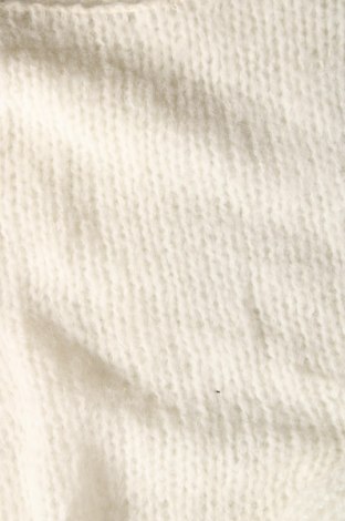 Дамски пуловер, Размер XXL, Цвят Бял, Цена 15,95 лв.