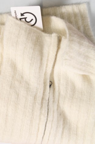 Pulover de femei, Mărime S, Culoare Ecru, Preț 46,74 Lei