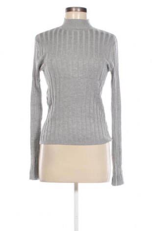 Γυναικείο πουλόβερ, Μέγεθος S, Χρώμα Γκρί, Τιμή 13,94 €