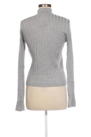 Γυναικείο πουλόβερ, Μέγεθος S, Χρώμα Γκρί, Τιμή 13,94 €