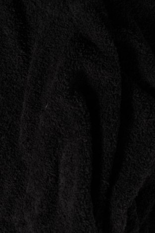 Női pulóver, Méret L, Szín Fekete, Ár 3 384 Ft