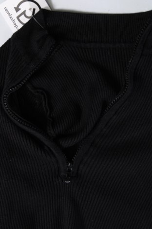 Damenpullover, Größe S, Farbe Schwarz, Preis € 11,99