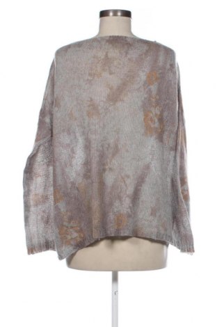 Damenpullover, Größe L, Farbe Beige, Preis € 8,49