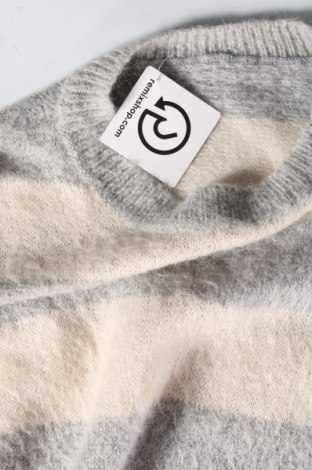 Γυναικείο πουλόβερ, Μέγεθος XS, Χρώμα Πολύχρωμο, Τιμή 18,26 €
