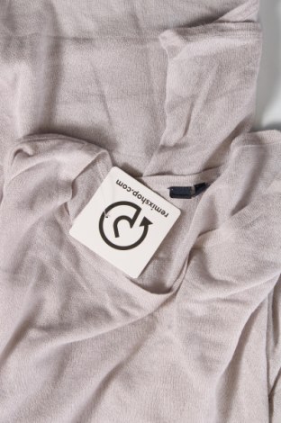 Damenpullover, Größe S, Farbe Grau, Preis € 9,89