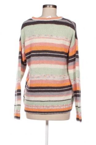 Damenpullover, Größe M, Farbe Mehrfarbig, Preis 7,99 €