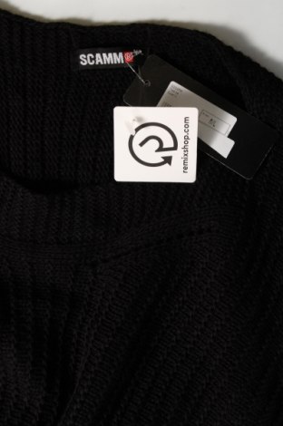 Damenpullover, Größe M, Farbe Schwarz, Preis € 11,49