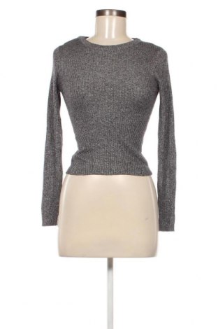 Damenpullover, Größe XS, Farbe Grau, Preis € 7,49