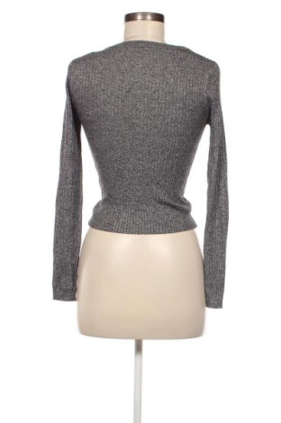 Damenpullover, Größe XS, Farbe Grau, Preis € 7,49