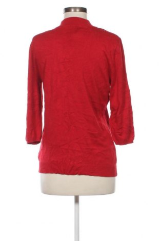 Pulover de femei, Mărime S, Culoare Roșu, Preț 49,60 Lei