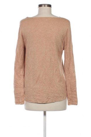 Damenpullover, Größe S, Farbe Beige, Preis € 17,55