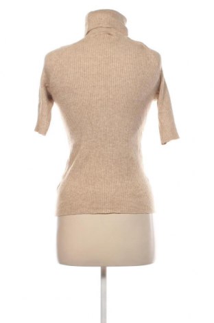 Damenpullover, Größe S, Farbe Beige, Preis € 8,68