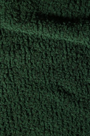 Dámský svetr, Velikost L, Barva Zelená, Cena  213,00 Kč