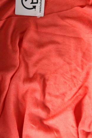 Damenpullover, Größe M, Farbe Orange, Preis € 6,66