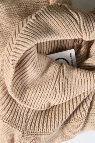 Damenpullover, Größe S, Farbe Beige, Preis € 21,10