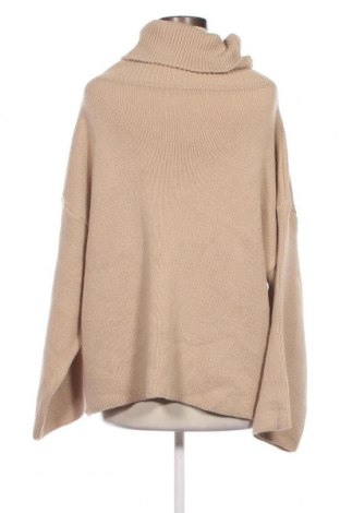 Damenpullover, Größe S, Farbe Beige, Preis € 21,10