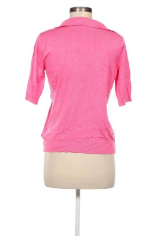 Damenpullover, Größe S, Farbe Rosa, Preis 6,05 €