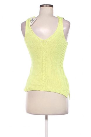 Damenpullover, Größe S, Farbe Grün, Preis 5,05 €