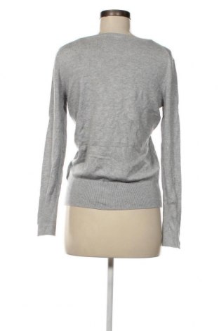 Damenpullover, Größe M, Farbe Grau, Preis € 9,89