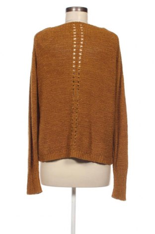 Γυναικείο πουλόβερ, Μέγεθος L, Χρώμα Πράσινο, Τιμή 4,49 €