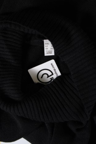 Damenpullover, Größe XXL, Farbe Schwarz, Preis € 20,18