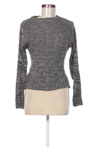 Дамски пуловер, Размер XXS, Цвят Черен, Цена 29,00 лв.