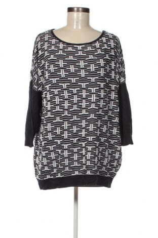 Γυναικείο πουλόβερ, Μέγεθος M, Χρώμα Πολύχρωμο, Τιμή 9,87 €