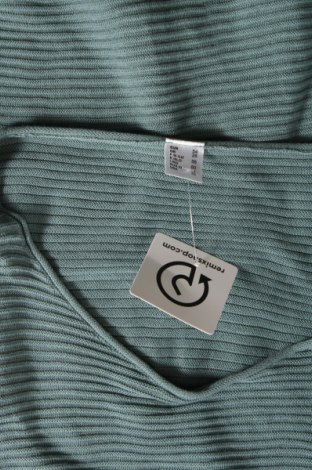 Damenpullover, Größe 3XL, Farbe Blau, Preis € 20,18