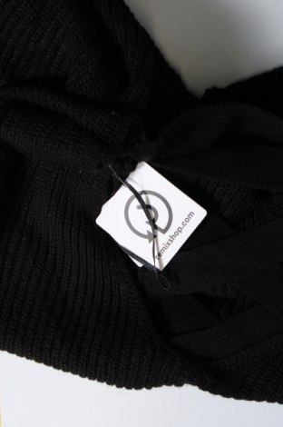 Pulover de femei, Mărime XXL, Culoare Negru, Preț 57,23 Lei