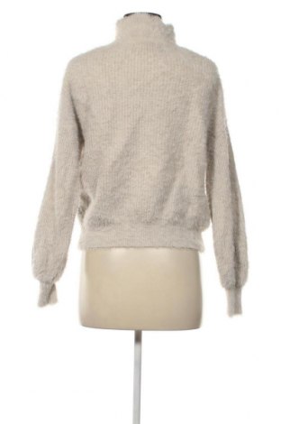 Damenpullover, Größe M, Farbe Beige, Preis € 10,49