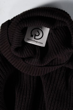 Γυναικείο πουλόβερ, Μέγεθος M, Χρώμα Μαύρο, Τιμή 17,69 €
