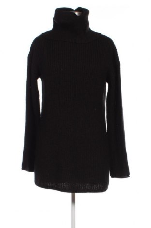 Γυναικείο πουλόβερ, Μέγεθος M, Χρώμα Μαύρο, Τιμή 22,68 €