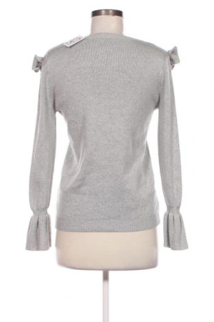 Damenpullover, Größe M, Farbe Grau, Preis € 7,49