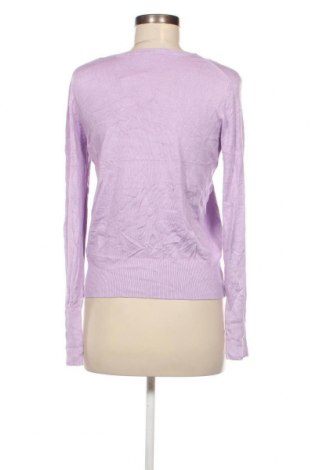 Damenpullover, Größe S, Farbe Lila, Preis € 9,89