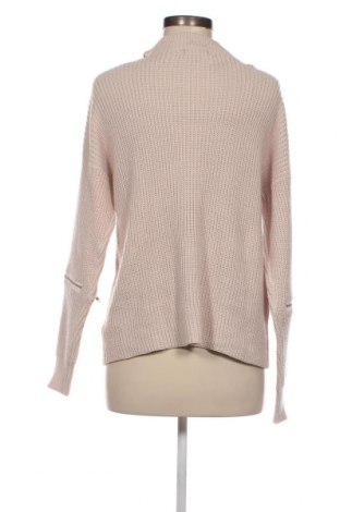 Damenpullover, Größe M, Farbe Beige, Preis 7,99 €