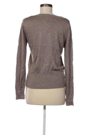 Damenpullover, Größe M, Farbe Grau, Preis € 7,49