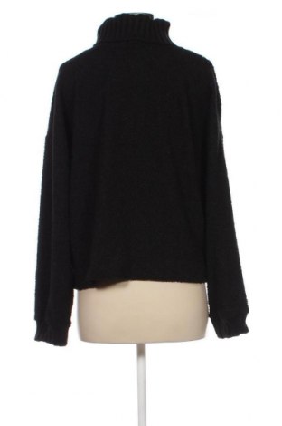 Γυναικείο πουλόβερ, Μέγεθος M, Χρώμα Μαύρο, Τιμή 18,02 €