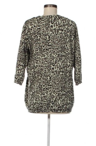 Γυναικείο πουλόβερ, Μέγεθος L, Χρώμα Πολύχρωμο, Τιμή 9,01 €