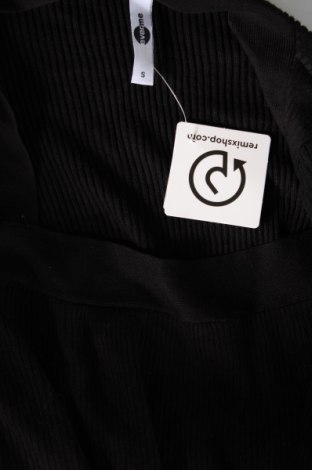 Dámsky pulóver, Veľkosť S, Farba Čierna, Cena  7,56 €