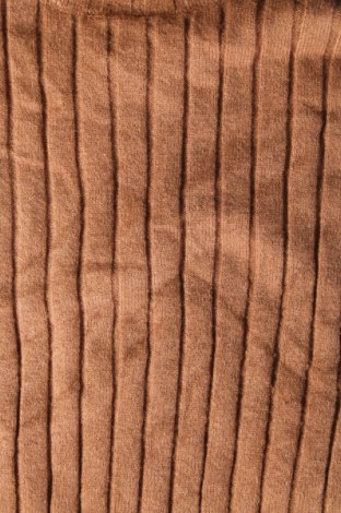 Γυναικείο πουλόβερ, Μέγεθος L, Χρώμα  Μπέζ, Τιμή 8,25 €