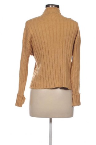 Damenpullover, Größe L, Farbe Beige, Preis € 7,49