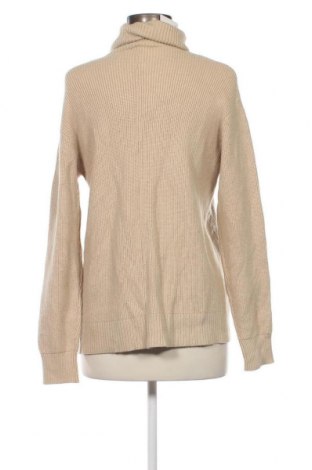 Damenpullover, Größe S, Farbe Beige, Preis 9,28 €