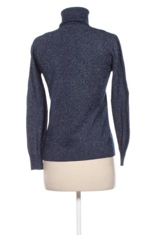 Damenpullover, Größe S, Farbe Blau, Preis € 7,56