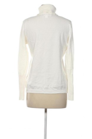 Damenpullover, Größe XL, Farbe Weiß, Preis € 11,30