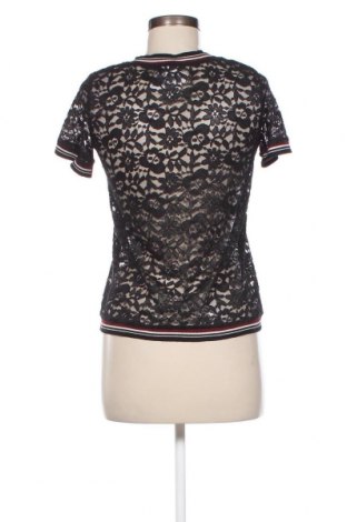 Γυναικείο πουλόβερ, Μέγεθος XS, Χρώμα Μαύρο, Τιμή 9,30 €