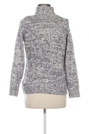 Damenpullover, Größe M, Farbe Blau, Preis € 7,49