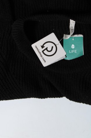 Damenpullover, Größe XXL, Farbe Schwarz, Preis 32,01 €