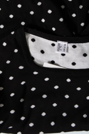Damenpullover, Größe XL, Farbe Schwarz, Preis € 11,91