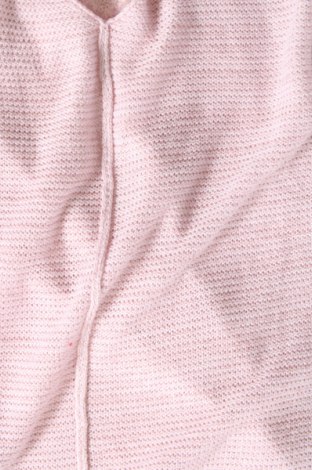 Damenpullover, Größe M, Farbe Rosa, Preis 9,28 €