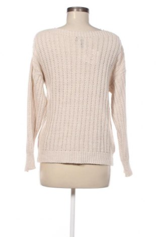 Damenpullover, Größe M, Farbe Beige, Preis € 7,99